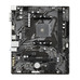 PB GIGABYTE A520M K V2 M-ATX Skt AM4 2xDDR4 3200MHz